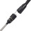 4X Plug-in Heating Core GS936 A1321 4-Pin Plug-in Core 1321 Heating Core 2