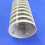 3X White Plastic Outer Shield for Thermo Hygro Sensor, (Transmitter / Thermo Hygro Sensor) 6