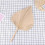 Folhas de Palmeira Secas para DecoraçãO de Quarto 30 PeçAs - 18 Polegadas H X 10 Polegadas W  DecoraçãO Natural em Folha de Palmeira para um 2