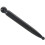 20X Traditional Relax Thai Foot Massage Reflexology Stick Tool Black 3