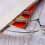 81 Pieces of Metal Bookmarks Feather Bookmarks Feather Bookmarks for Students 6