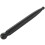 20X Traditional Relax Thai Foot Massage Reflexology Stick Tool Black 2