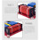2X 400W Basaudio-Crossover Subwoofer-Crossover Hifi High Fidelity Crossover-Filter 5