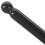 20X Traditional Relax Thai Foot Massage Reflexology Stick Tool Black 8