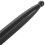 20X Traditional Relax Thai Foot Massage Reflexology Stick Tool Black 7