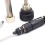 2X Plug-in Heating Core GS936 A1321 4-Pin Plug-in Core 1321 Heating Core 4