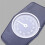 Strength Measurement Tools Force Meter Manual Dynamometer Grip Dynamometer Manual Training Strengthener 6