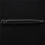 20X Traditional Relax Thai Foot Massage Reflexology Stick Tool Black 4