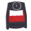 Strength Measurement Tools Force Meter Manual Dynamometer Grip Dynamometer Manual Training Strengthener 2