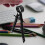 Professional Compass with Lock, Compass for Geometry, 6inch Spring Bow Compass, Precision Compass Math,(6 Pack) 2
