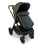 My Babiie MB220 3-in-1 Travel System + Base - Forest Green 10