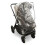 My Babiie MB220 3-in-1 Travel System - Black 10