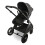 My Babiie MB220 3-in-1 Travel System - Black 8