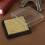 10X Ink Pad Stamp Pad for Wedding Letter Document Gold 2