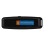 U-Disk Digital Audio Recorder USB 3.0 Flash Drives Maximum Support 32GB Memory Card Black 1