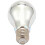 LED  3D Firework Effect LED Bulb LED Light Bulb Decoration Lamp 85-265V E27 Holiday Lights,A60 1