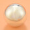 LED  3D Firework Effect LED Bulb LED Light Bulb Decoration Lamp 85-265V E27 Holiday Lights,A60 7