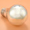 LED  3D Firework Effect LED Bulb LED Light Bulb Decoration Lamp 85-265V E27 Holiday Lights,A60 8