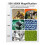4.3 inch LCD Digital Microscope Coin Microscope 1000X, with 8 Adjustable LED Lights, PC View with Adjustable Holder 2