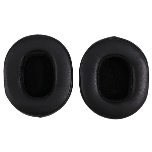 1Pair Earpad Cushion Cover for  Crusher 3.0 Wireless  Headset