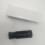 0.5X C Mount Microscope Adapter 23.2mm Electronic Eyepiece Reduction Lens 0.5X Microscope Relay Lens for Microscope CCD Camera 6