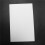 Three Level Dimmable Led Light Pad,Tablet,Tools, Accessories,Diamond Embroidery Eye Protection A5 Size 5