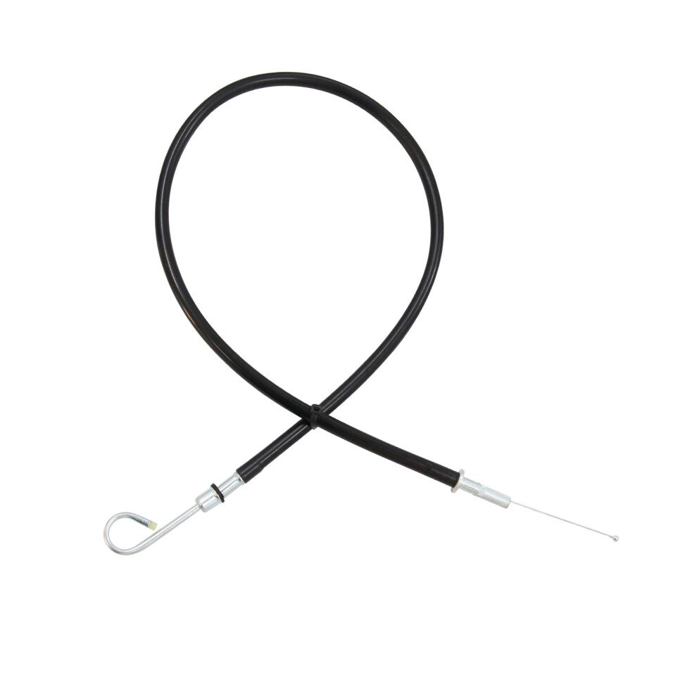 4B Cummins Engine Oil Dipstick & Tube For Dodge 5.9L .5 6B Replacement 8471381325549