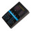 LED-Programmierkarton für Brushless-ESC RC-Boot und -Auto, Schwarz, 76g 4