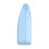 Double Headed Folding USB Fan, Portable Handheld Mini, Blue 4
