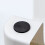 Blauer PP-WC-Hockergeschirr, 27x17x25x42,5cm 10