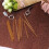 12 Pcs/set Invisible Clips Guard Ring Sizer Invisible Ring Size 7