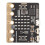 RP2040 Micro Bit Entwicklungsboard mit 5x5 LED für Raspberry PICO Programmierung 7