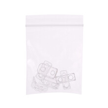 Ring Size Adjuster For Loose Rings - Ring Sizer Jewelry 8 Sizes
