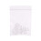 Ajusteur de taille de bague pour bagues amples, protection 1