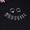 Ajusteur de taille de bague invisible pour bagues amples, 3