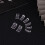 Ajusteur de taille de bague invisible pour bagues amples, 5
