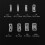 Ajusteur de taille de bague invisible pour bagues amples, 4