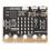 RP2040 Micro Bit Entwicklungsboard mit 5x5 LED für Raspberry PICO Programmierung 2