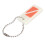 Night Glow Resin Diving Pendant with Loop Easy Attach Dive Accessories 12