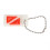 Night Glow Resin Diving Pendant with Loop Easy Attach Dive Accessories 11