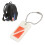 Night Glow Resin Diving Pendant with Loop Easy Attach Dive Accessories 15