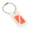Night Glow Resin Diving Pendant with Loop Easy Attach Dive Accessories 14