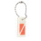 Night Glow Resin Diving Pendant with Loop Easy Attach Dive Accessories 10