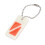 Night Glow Resin Diving Pendant with Loop Easy Attach Dive Accessories 6