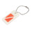 Night Glow Resin Diving Pendant with Loop Easy Attach Dive Accessories 8