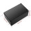 Ηλεκτρονικό πλαστικό περίβλημα προστασίας από σκόνη εξωτερικού χώρου, ευέλικτο 4