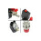 Air Compressor Control Valve, Precision Pressure Switch with Auto Load Unload, Streamlining Your Compressor Operations 4