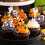 Ασφαλείς επιλογές για το Halloween, επαναχρησιμοποιήσιμες και υγιεινές μη βρώσιμες 4
