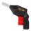 Χειροκίνητος ανεμιστήρας μπάρμπεκιου με σχεδιασμό χειροκίνητης λειτουργίας, 1