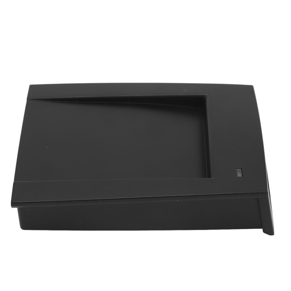 R10c Usb Rfid Card Reader 13.56Mhz Contactless, Plug & Play 6941369615693